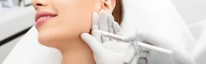 Dermal Fillers Market