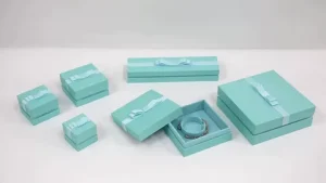 custom earring boxes
