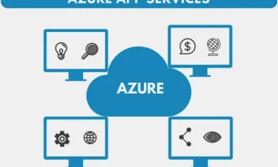 Application modernization