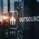Small Business outsourcing