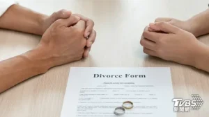 Divorce Appraisal Portland