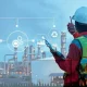 downstream oil and gas software solutions