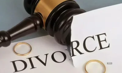 Divorce Appraisal Portland