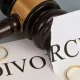 Divorce Appraisal Portland
