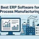 ERP Software