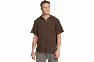 Better With Age Clothing