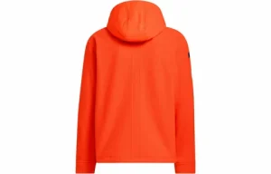 Parke Hoodie