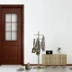 Shaker Solid Doors