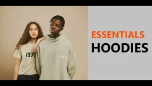 1977 Essentials Tracksuit