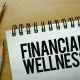 Financial Wellness