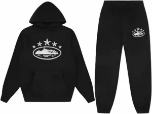 Corteiz tracksuit
