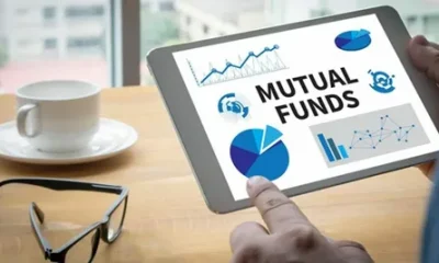 mutual fund investment