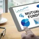 mutual fund investment