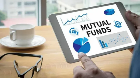 mutual fund investment