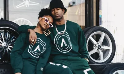 SUPRAW & Triple Sphere