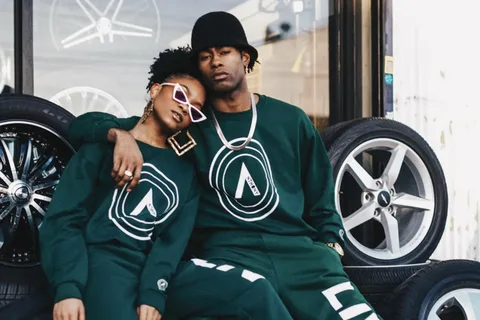 SUPRAW & Triple Sphere