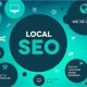 Denver SEO agency
