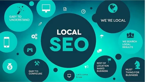 Denver SEO agency