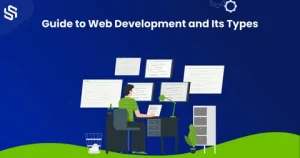 Columbus Web Development