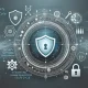 Secure Software Lifecycle Management