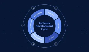 Secure Software Lifecycle Management