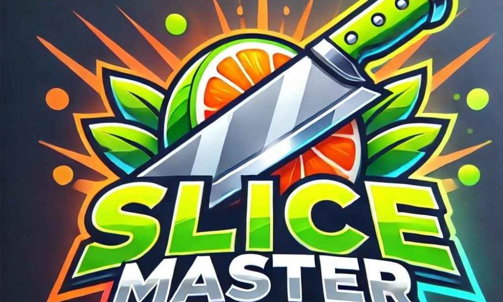 Slice Master