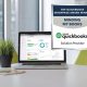 QuickBooks Enterprise