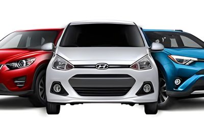 Cars for Sale in Zimbabwe Under $3000