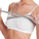 Breast Augmentation Dubai