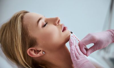 Dermal Fillers in Islamabad