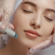 HydraFacial treatment in Dubai