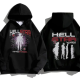 Hellstar Hoodie