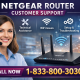 Netgear Support