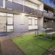 Altona North