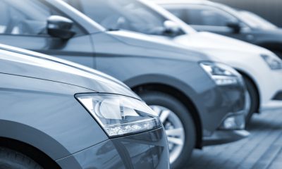 Low-Cost Family Cars