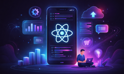 Native App Development