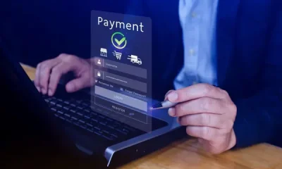 Payment Reconciliation Software