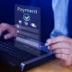 Payment Reconciliation Software