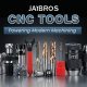CNC Tools