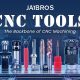 CNC Tools