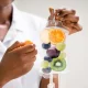 Immune Boost IV Drip