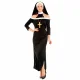 Clothes Nuns Wear