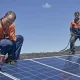Australian solar rebates