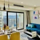 Gold Coast Apartments