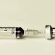 Injectable Anesthetics