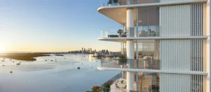 Gold Coast Apartments