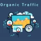 Organic SEO