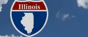 Illinois