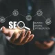 seo services