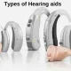 best hearing aids